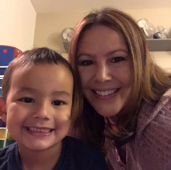 Meet your Posher, Ranya - Picture 1 of 1